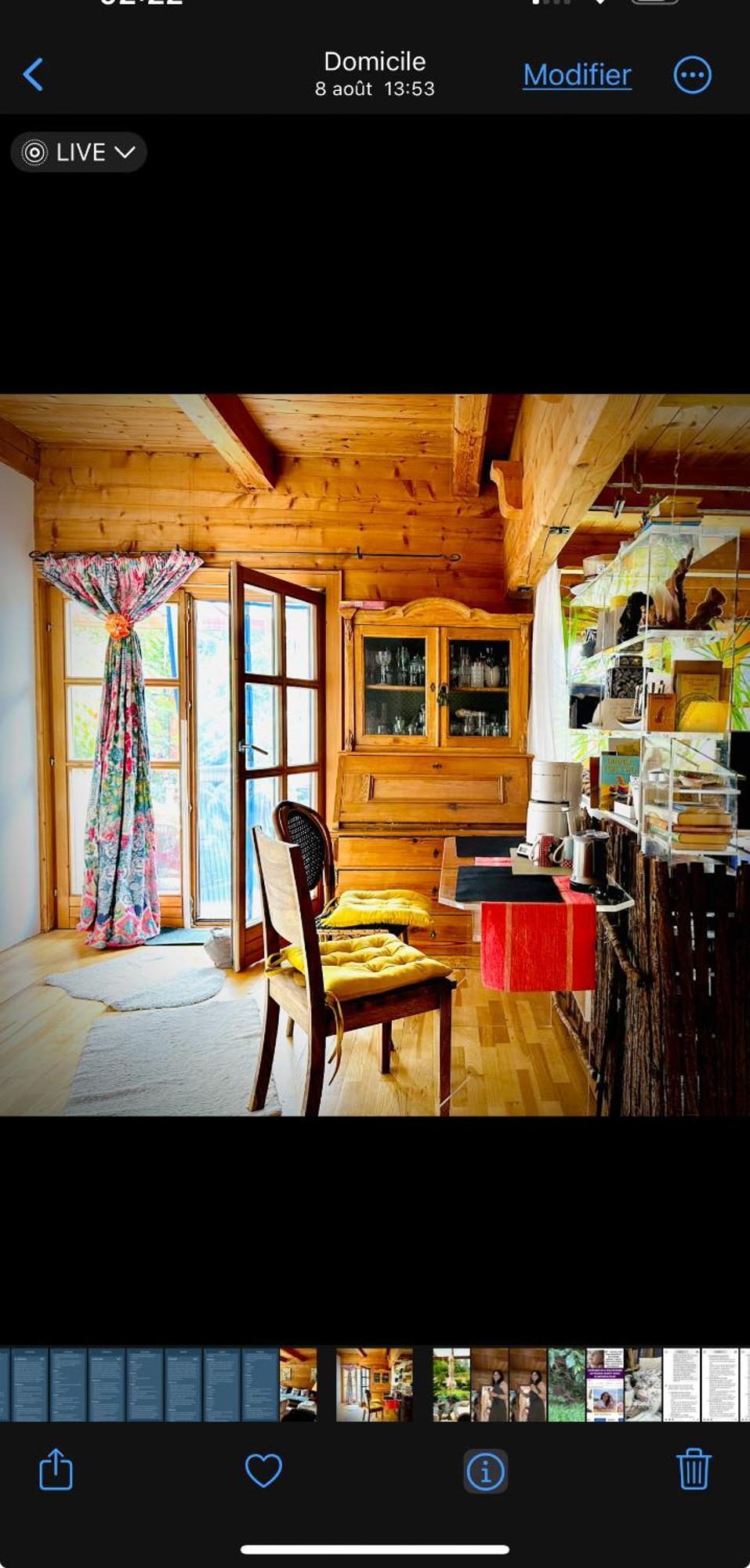 Weil Ich Es Mir Wert Bin Apartment Seehausen am Staffelsee Exterior foto
